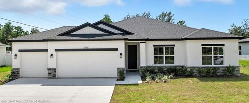 7062 San Bruno Dr, Sebring, FL, 33872-2236 | Card Image