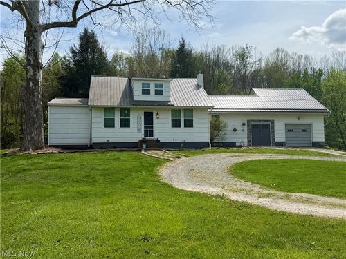 16770 State Route 550, Marietta, OH, 45750 | Card Image