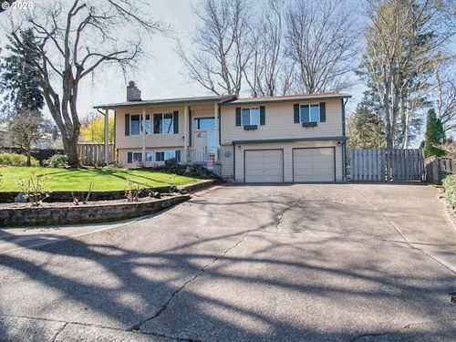 4031 Se Knarr Cir, Troutdale, OR, 97060 | Card Image