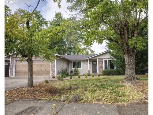 4565 Swallow Ct Ne, Salem, OR, 97301-3070 | Card Image