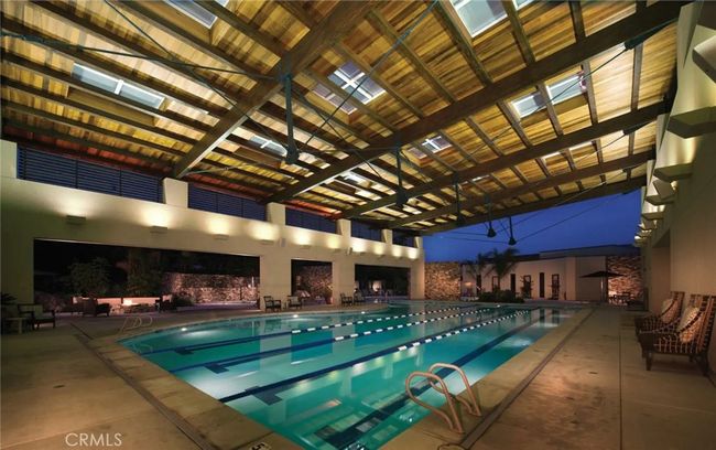 Lap Pool | Image 37