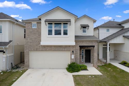 83-9908 Thane Way, Austin, TX, 78748-3122 | Card Image