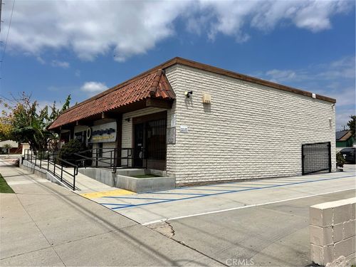12543 Lambert Rd, Whittier, CA, 90606-2711 | Card Image