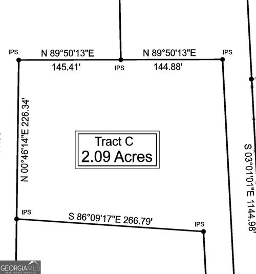 c-456 Cummings Rd, Trion, GA, 30753-5511 | Card Image