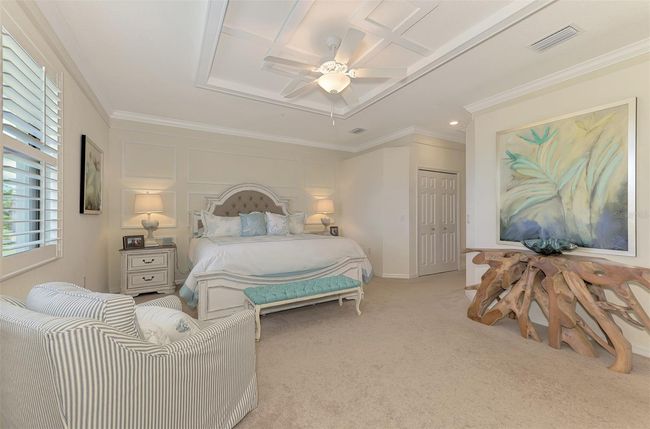 UNIT-201 - 12590 Ghiberti Cir, Condo with 3 bedrooms, 2 bathrooms and null parking in VENICE FL | Image 32