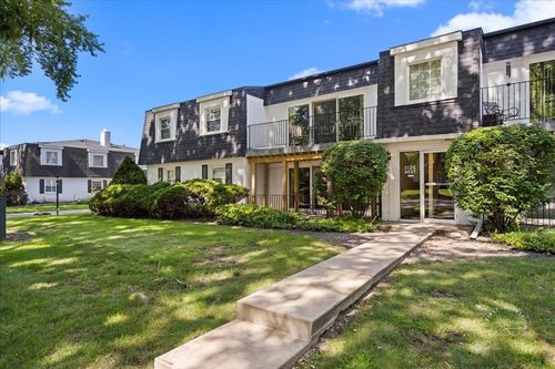 apt-208-1125 Royal Saint George Dr, Naperville, IL, 60563-2325 | Card Image