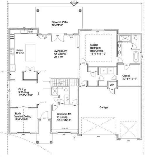 1901 Ne Chaucer St, Bentonville, AR, 72712-4419 | Card Image