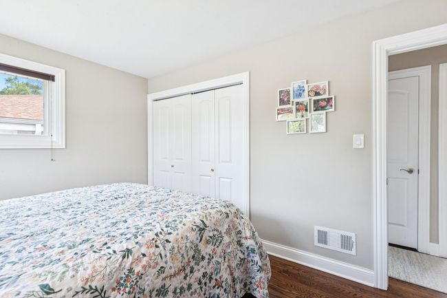 9333 Kildare Ave, House other with 3 bedrooms, 3 bathrooms and 4 parking in Skokie IL | Image 10