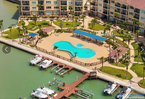3202-301 Houston St., South Padre Island, TX, 78578 | Card Image