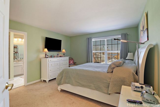 8232 - 8232 Goldenrod Ct, Condo with 2 bedrooms, 4 bathrooms and 2 parking in Fox Lake IL | Image 16