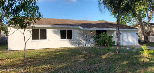 1987 Cleveland Street Ne, Palm Bay, FL, 32905 | Card Image