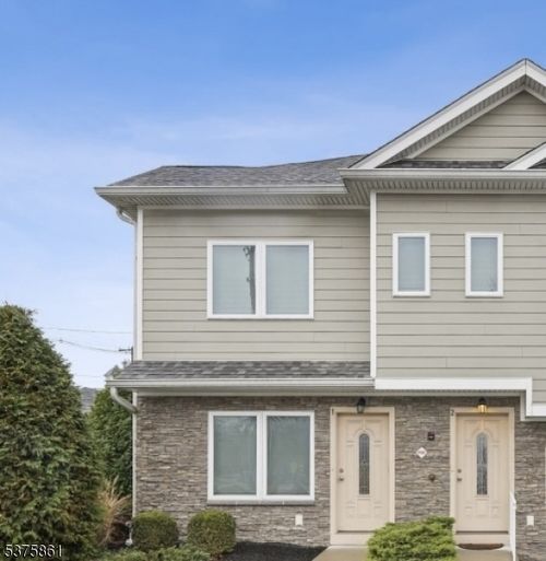 apt-2-156 Mountain Ave, Springfield, NJ, 07081-1767 | Card Image