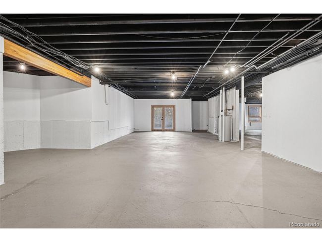 9303 Dauntless Way, House other with 4 bedrooms, 4 bathrooms and null parking in Conifer CO | Image 45