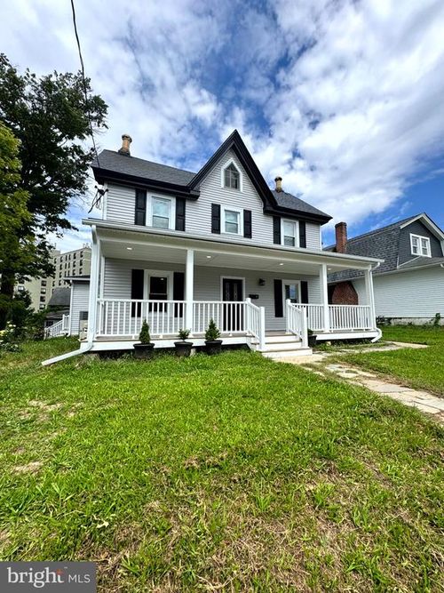 1st-fl-b-73 Byberry Road, HATBORO, PA, 19040 | Card Image