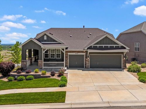 8444 Quartz Cir, Arvada, CO, 80007-6730 | Card Image