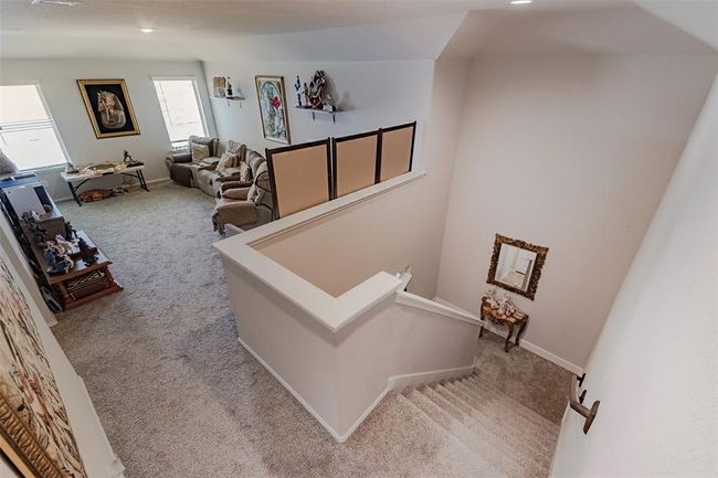 1614 Chase Anchor Ct, House other with 5 bedrooms, 3 bathrooms and 2 parking in Rosenberg TX | Image 35