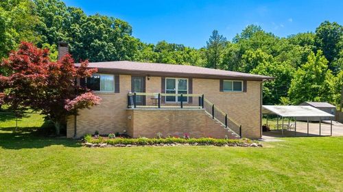 2218 Morris Hill Road, Chattanooga, TN, 37421 | Card Image