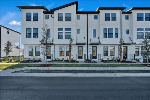 15381 Hamlin Park Dr, WINTER GARDEN, FL, 34787-5883 | Card Image