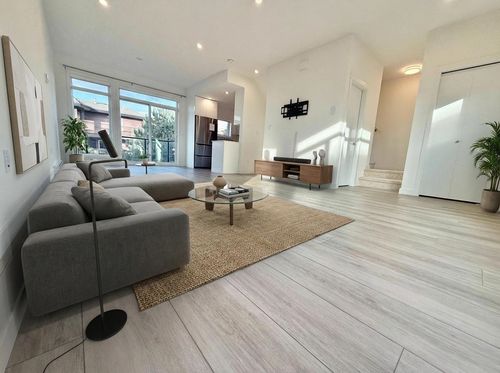 99-4337 Boundary Rd, Richmond, BC, V6V0C4 | Card Image