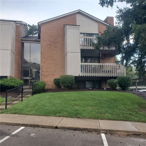 d-1787 Cherokee Drive, West Carrollton, OH, 45449 | Card Image