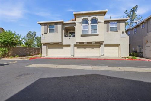 1001 Ferry Cir, Folsom, CA, 95630-4009 | Card Image