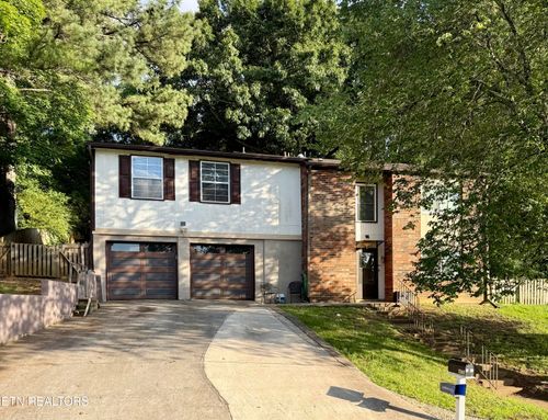 1940 Rosedale Ave, Knoxville, TN, 37915-1934 | Card Image