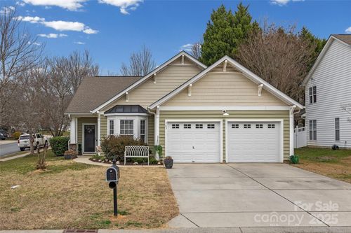 363 Sand Paver Way, Fort Mill, SC, 29708-7898 | Card Image