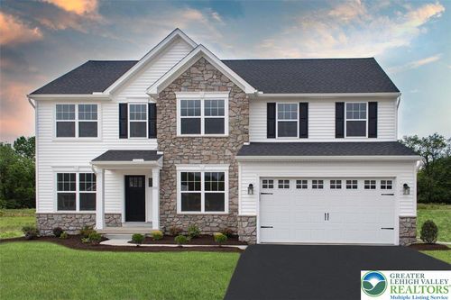 lot-67-139 Pleasant View Dr, LEHIGHTON, PA, 18235-4031 | Card Image