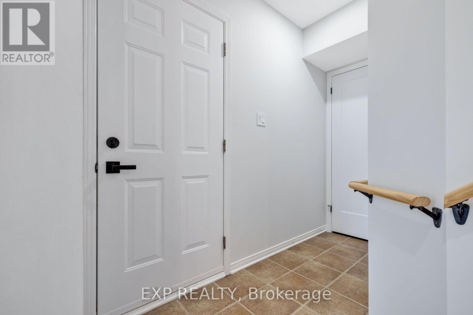 Residential in Ottawa 5