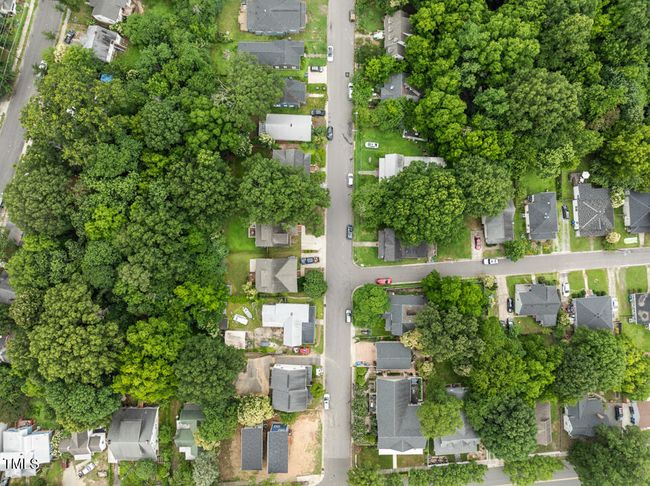 DJI_0212 | Image 33