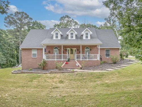 964 County Road 461, Jonesboro, AR, 72404-8240 | Card Image