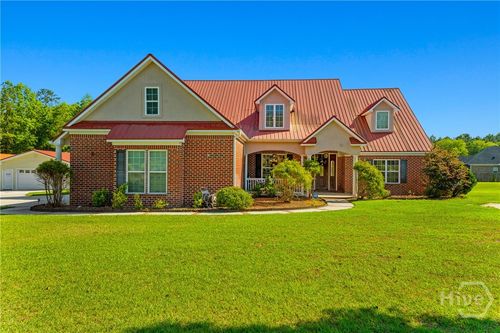 19 Hollow Oak Drive, Pembroke, GA, 31321 | Card Image