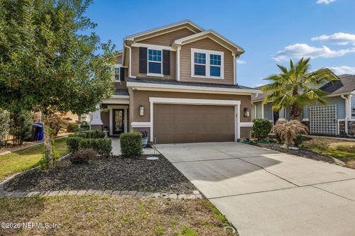 305 Heron Landing Rd, St Johns, FL, 32259-7026 | Card Image