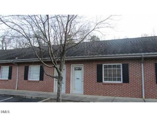 3817 Junction Blvd, Raleigh, NC, 27603-5264 | Card Image