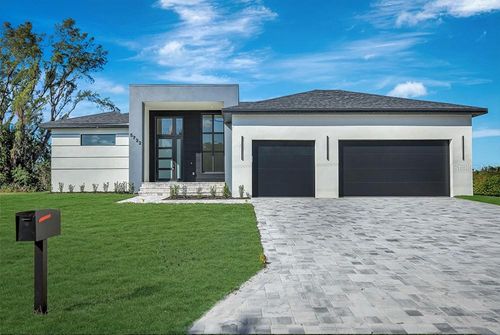 44 Sunflower Dr, PLACIDA, FL, 33946 | Card Image