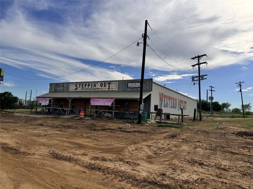 0 N Interstate 35, Gainesville, TX, 76240 | Card Image