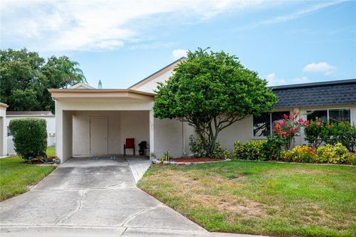2586 Forest Run Ct, Clearwater, FL, 33761-3715 | Card Image