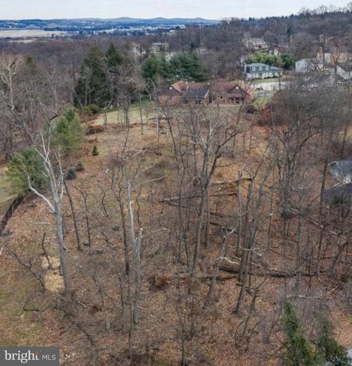 0 Pine Tree Dr, New Cumberland, PA, 17070 | Card Image