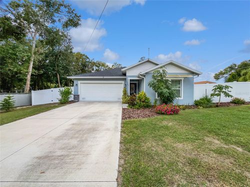 16264 Se 84th Ct, SUMMERFIELD, FL, 34491-7057 | Card Image