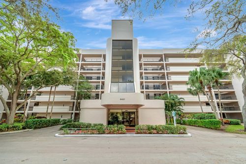 apt-104-6420 Boca Del Mar Dr, Boca Raton, FL, 33433-5707 | Card Image