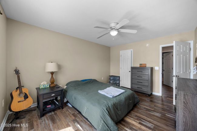 141 Apache Trl, Townhouse with 3 bedrooms, 3 bathrooms and null parking in Havelock NC | Image 14