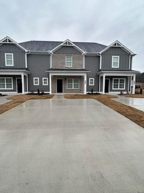 262 Bellingham Cove Ne, Cleveland, TN, 37312 | Card Image