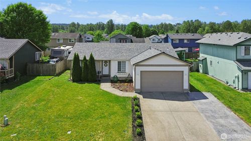 311 Orting Ave Nw, Orting, WA, 98360-8416 | Card Image