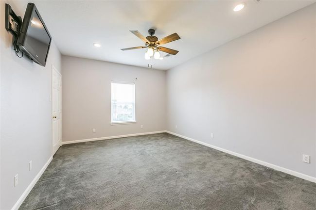 427 2 Nd St, House other with 3 bedrooms, 3 bathrooms and 1 parking in San Leon TX | Image 22