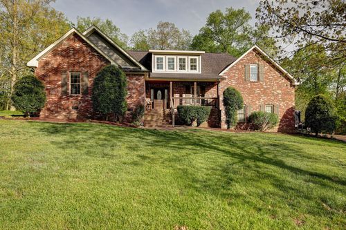 1038 Willow Trl, Goodlettsville, TN, 37072-7044 | Card Image