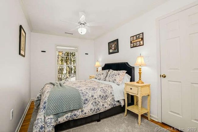 16 River Ln, House other with 4 bedrooms, 3 bathrooms and null parking in Cos Cob CT | Image 20