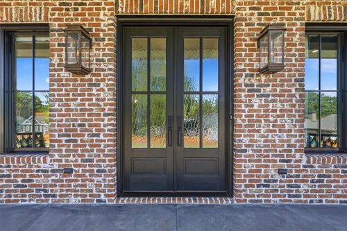 108 Jordan Pond Drive, Piedmont, SC, 29673 | Card Image