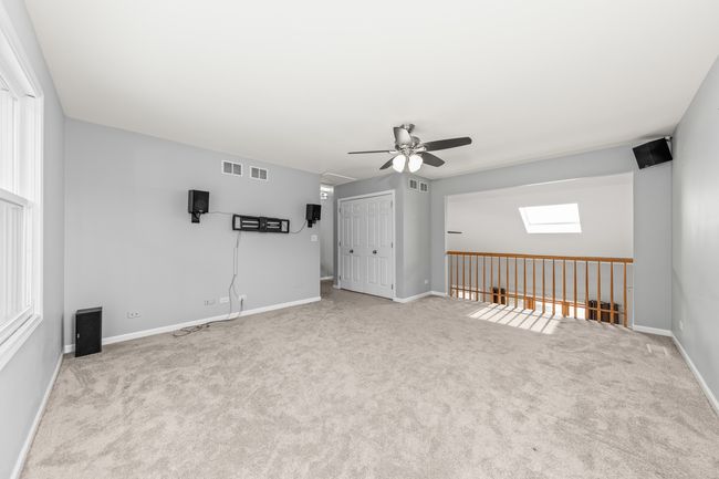 4508 Dorset Ave, House other with 3 bedrooms, 2 bathrooms and 6 parking in Lisle IL | Image 20