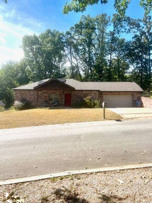 508 Major Ln, Neosho, MO, 64850-1399 | Card Image