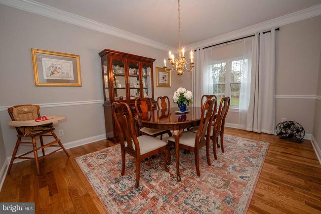 609 Ida Ln, House other with 4 bedrooms, 3 bathrooms and null parking in HATFIELD PA | Image 31